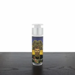 Wholly Kaw After Shave Balm, King Of Oud (New)