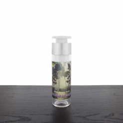 Wholly Kaw After Shave Balm, Fougere Bouquet (New)