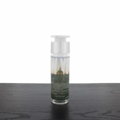 Wholly Kaw After Shave Balm, New York