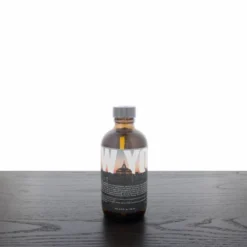 Wholly Kaw After Shave Splash, New York