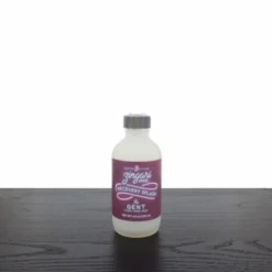 Zingari Man After Shave Recovery Splash, The Gent