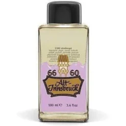 Alt-Innsbruck Cologne And Aftershave -Men's Shaving Products Store Alt Innsbruck Cologne and Aftershave 3