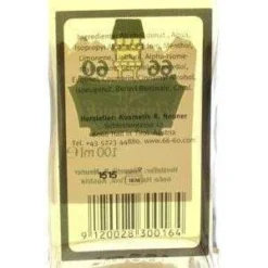 Alt-Innsbruck Cologne And Aftershave -Men's Shaving Products Store Alt Innsbruck Cologne and Aftershave 4