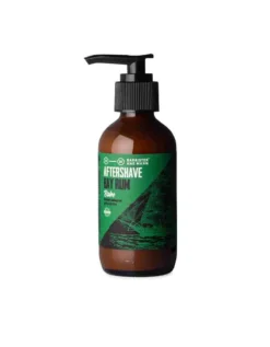 Barrister And Mann After Shave Balm 12 Barrister And Mann After Shave Balm -Men's Shaving Products Store Barrister and Mann After Shave Balm Seville 15