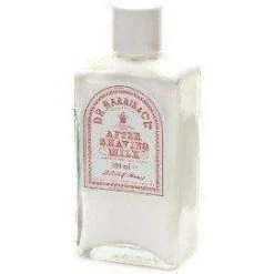 D.R. Harris Aftershave Milk -Men's Shaving Products Store D R Harris Aftershave Milk 3