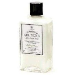 D.R. Harris Arlington Milk Aftershave -Men's Shaving Products Store D R Harris Arlington Milk Aftershave 3