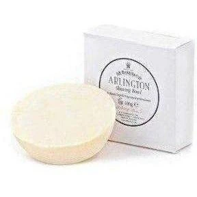 D.R. Harris Arlington Shaving Soap Refill 3 D.R. Harris Arlington Shaving Soap Refill - Image 3