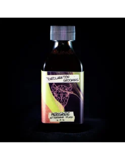 Declaration Grooming After Shave Splash, Perigree -Men's Shaving Products Store Declaration Grooming After Shave Splash Perigree 2