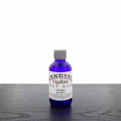 Genuine Ogallala Bay Rum Cologne