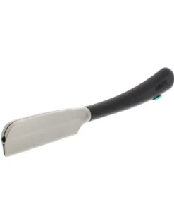 Men's Shaving Products Store -Men's Shaving Products Store Feather Artist Club SS Japanese Razor Black 2