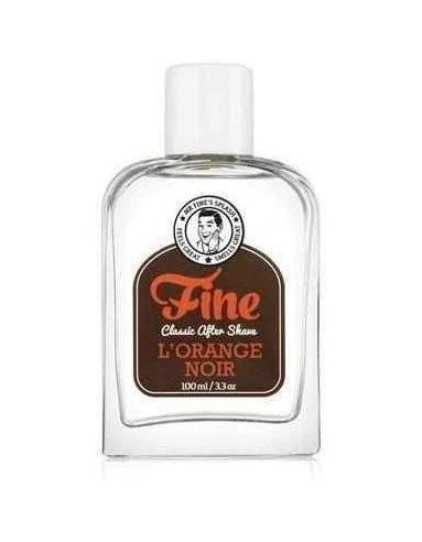 Fine Classic After Shave, L'Orange Noir 2 Fine Classic After Shave, L'Orange Noir - Image 2