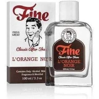 Fine Classic After Shave, L'Orange Noir 3 Fine Classic After Shave, L'Orange Noir - Image 3