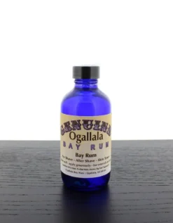 Men's Shaving Products Store 28 Men's Shaving Products Store -Men's Shaving Products Store Genuine Ogallala Bay Rum Aftershave 4 oz