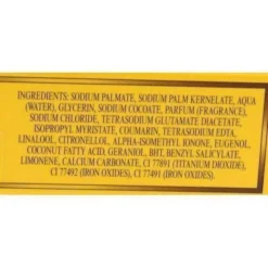 Geo F Trumper Sandalwood Shaving Soap Refill -Men's Shaving Products Store Geo F Trumper Sandalwood Shaving Soap Refill 4