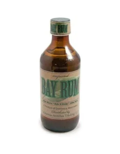 Grand Bay Bay Rum Aftershave -Men's Shaving Products Store Grand Bay Bay Rum Aftershave 2