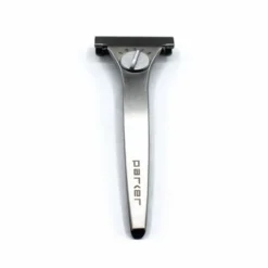 Parker® Parker Adjustable Injector Razor -Men's Shaving Products Store Injector203