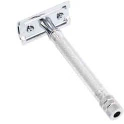 Merkur 23C Long Handle Safety Razor -Men's Shaving Products Store Merkur 23C Long Handle Safety Razor 4