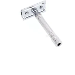 Merkur 33C Classic Safety Razor -Men's Shaving Products Store Merkur 33C Classic Safety Razor 4