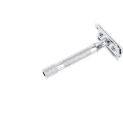 Merkur 33C Classic Safety Razor -Men's Shaving Products Store Merkur 33C Classic Safety Razor 5