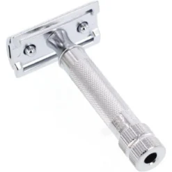Merkur 34C Heavy Duty Safety Razor 9 Merkur 34C Heavy Duty Safety Razor -Men's Shaving Products Store Merkur 34C Heavy Duty Safety Razor 4