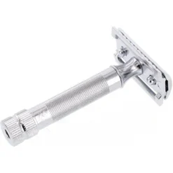 Merkur 34C Heavy Duty Safety Razor 10 Merkur 34C Heavy Duty Safety Razor -Men's Shaving Products Store Merkur 34C Heavy Duty Safety Razor 5