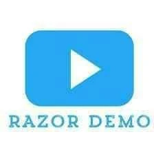 Merkur 34C Heavy Duty Safety Razor 6 Merkur 34C Heavy Duty Safety Razor - Image 6