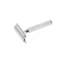 Merkur Classic 1904 / 1906 Safety Razor With Bar -Men's Shaving Products Store Merkur Classic 1904 1906 Safety Razor with Bar 3