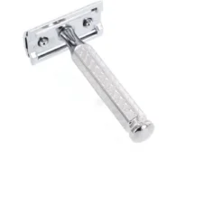 Merkur Classic 1904 / 1906 Safety Razor With Bar -Men's Shaving Products Store Merkur Classic 1904 1906 Safety Razor with Bar 4