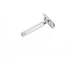 Merkur Classic 1904 / 1906 Safety Razor With Bar -Men's Shaving Products Store Merkur Classic 1904 1906 Safety Razor with Bar 5