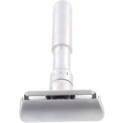 Merkur Futur Safety Razor Matte Chrome 9 Merkur Futur Safety Razor Matte Chrome -Men's Shaving Products Store Merkur Futur Safety Razor Matte Chrome 3