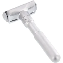 Merkur Futur Safety Razor Matte Chrome 11 Merkur Futur Safety Razor Matte Chrome -Men's Shaving Products Store Merkur Futur Safety Razor Matte Chrome 5