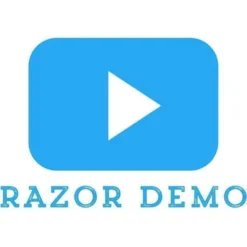 Merkur Futur Safety Razor Matte Chrome 13 Merkur Futur Safety Razor Matte Chrome -Men's Shaving Products Store Merkur Futur Safety Razor Matte Chrome 7