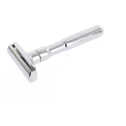 Merkur Futur Safety Razor Polished Chrome -Men's Shaving Products Store Merkur Futur Safety Razor Polished Chrome 3