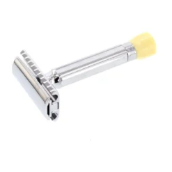 Merkur Progress Adjustable Safety Razor -Men's Shaving Products Store Merkur Progress Adjustable Safety Razor 3
