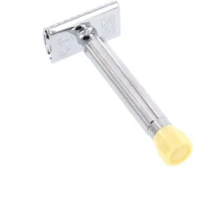 Merkur Progress Long Handle Adjustable Safety Razor -Men's Shaving Products Store Merkur Progress Long Handle Adjustable Safety Razor 4