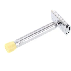 Merkur Progress Long Handle Adjustable Safety Razor -Men's Shaving Products Store Merkur Progress Long Handle Adjustable Safety Razor 5