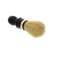 Omega 10098 Professional Boar Shaving Brush 7 Omega 10098 Professional Boar Shaving Brush -Men's Shaving Products Store Omega 10098 Professional Boar shaving Brush 3
