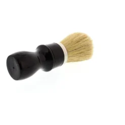Omega 10098 Professional Boar Shaving Brush 8 Omega 10098 Professional Boar Shaving Brush -Men's Shaving Products Store Omega 10098 Professional Boar shaving Brush 4