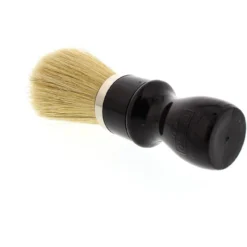 Omega 10098 Professional Boar Shaving Brush 9 Omega 10098 Professional Boar Shaving Brush -Men's Shaving Products Store Omega 10098 Professional Boar shaving Brush 5