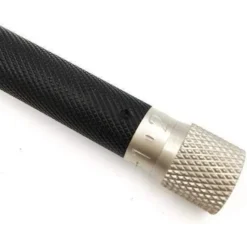 Parker® Parker Variant Adjustable Razor, Graphite -Men's Shaving Products Store Parker Variant Adjustable Razor Graphite 3