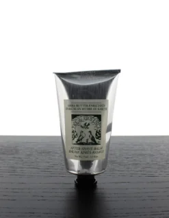 Pre De Provence After Shave Balm -Men's Shaving Products Store Pre de Provence After Shave Balm 3