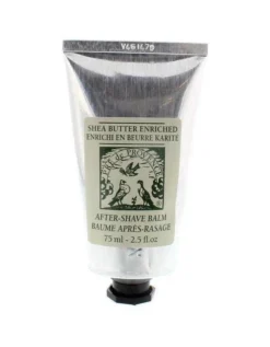 Pre De Provence After Shave Balm -Men's Shaving Products Store Pre de Provence After Shave Balm 4