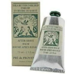 Pre De Provence After Shave Balm -Men's Shaving Products Store Pre de Provence After Shave Balm 5