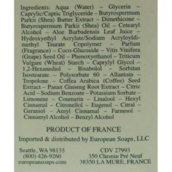 Pre De Provence After Shave Balm -Men's Shaving Products Store Pre de Provence After Shave Balm 6