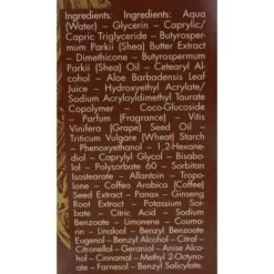 Pre De Provence No. 63 Men's After Shave Balm -Men's Shaving Products Store Pre de Provence No 63 Mens After Shave Balm 3