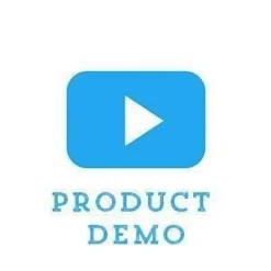 Proraso Aftershave Splash, Menthol And Eucalyptus, 100ml -Men's Shaving Products Store Proraso Aftershave Splash Menthol and Eucalyptus 100ml 4