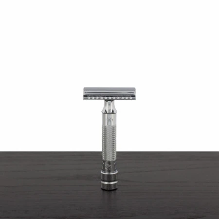 Merkur 34C Heavy Duty Safety Razor 1 Merkur 34C Heavy Duty Safety Razor