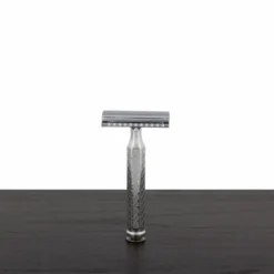 Merkur Classic 1904 / 1906 Safety Razor With Bar
