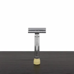 Merkur Progress Adjustable Safety Razor