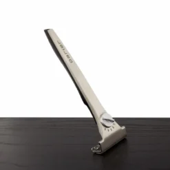 Parker® Parker Adjustable Injector Razor